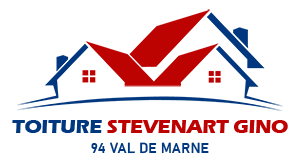 couvreur-artisan-stevenart